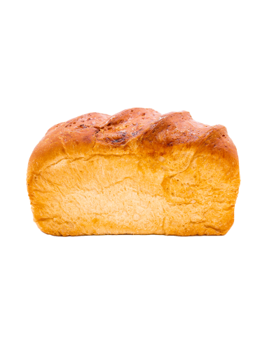 Petite Brioche