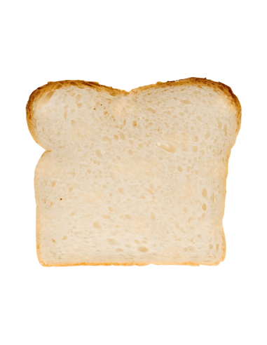 Pain de mie