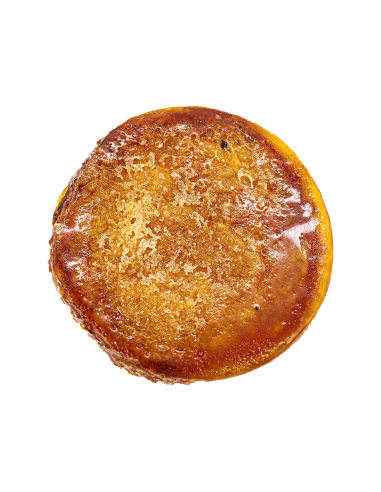 Kouign Amann