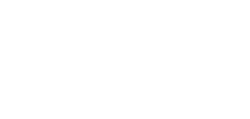 Chocolats Balthazar