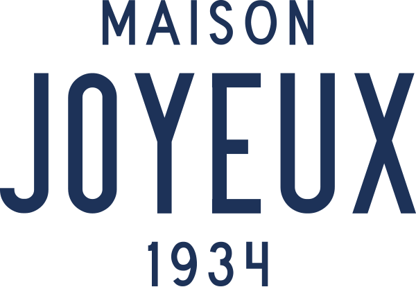 Maison Joyeux